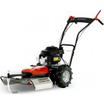 VARI AF-550 – Sleviste.cz