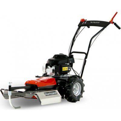 VARI AF-550 – Sleviste.cz