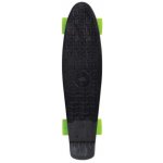 Schildkröt Retro – Zboží Mobilmania