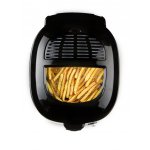 Domo DO461FR – Zboží Dáma