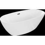 Mexen Eris 180 x 95 cm 53441809500-70 – Hledejceny.cz