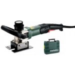 Metabo 601789500 – Zboží Mobilmania