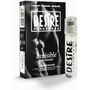 Desire Pheromone Invisible 5ml