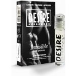 Desire Pheromone Invisible 5ml – Zboží Dáma