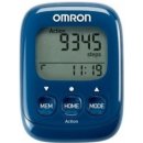 Omron HJ-325