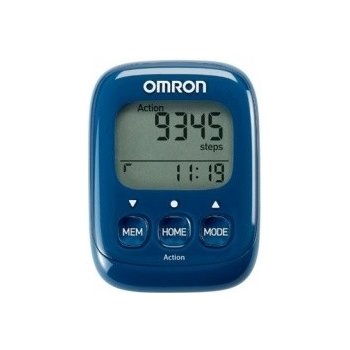 Omron HJ-325