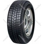 Tigar Winter 1 225/45 R17 94H – Hledejceny.cz