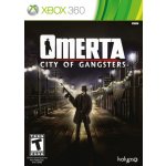 Omerta city of Gangstars – Zbozi.Blesk.cz