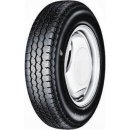 Maxxis Trailermaxx CR966 155/80 R13 91/89N