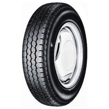 Maxxis Trailermaxx CR966 155/80 R13 91/89N