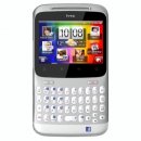 HTC Chacha