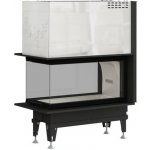 BEF HOME THERM V 10 U – Sleviste.cz