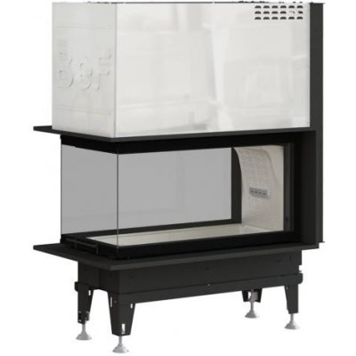 BEF HOME THERM V 10 U – Sleviste.cz