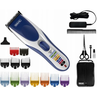 Wahl 9649-016 – Zbozi.Blesk.cz