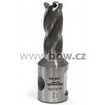 Karnasch 38720.125512 – Hledejceny.cz