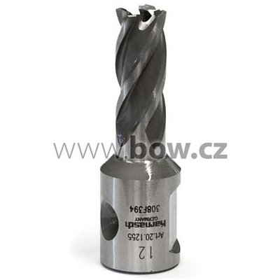 Karnasch 38720.125512 – Hledejceny.cz