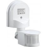 Maclean Bílé soumraku a 180° 1200W MCE25 – Sleviste.cz