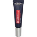 L'Oréal Revitalift Filler eye Cream For Face 30 ml – Sleviste.cz