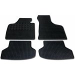 Koberce gumové RIGUM Audi A3 Sportback 2004-2012 | Zboží Auto