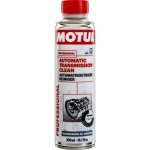 Motul Automatic Transmission Clean 300 ml – Zboží Mobilmania