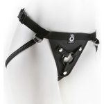 King Cock Fit Rite Harness – Hledejceny.cz