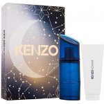 Kenzo Intense toaletní voda pánská 60 ml – Hledejceny.cz