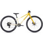 Superior F.L.Y. 27 2026 – Hledejceny.cz