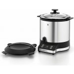 KITCHENminis WMF – Sleviste.cz