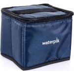 WaterPik cestovní pouzdro – Zboží Dáma