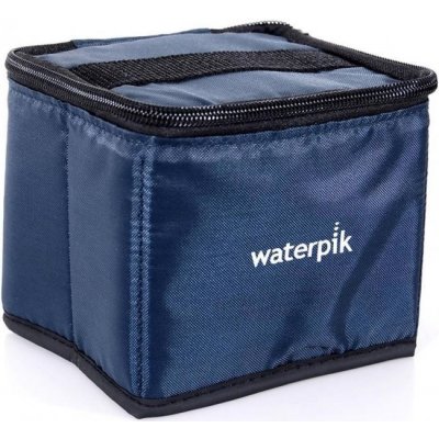 WaterPik cestovní pouzdro – Zboží Dáma