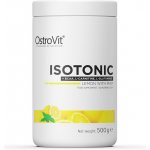 OstroVit Isotonic 500 g – Hledejceny.cz