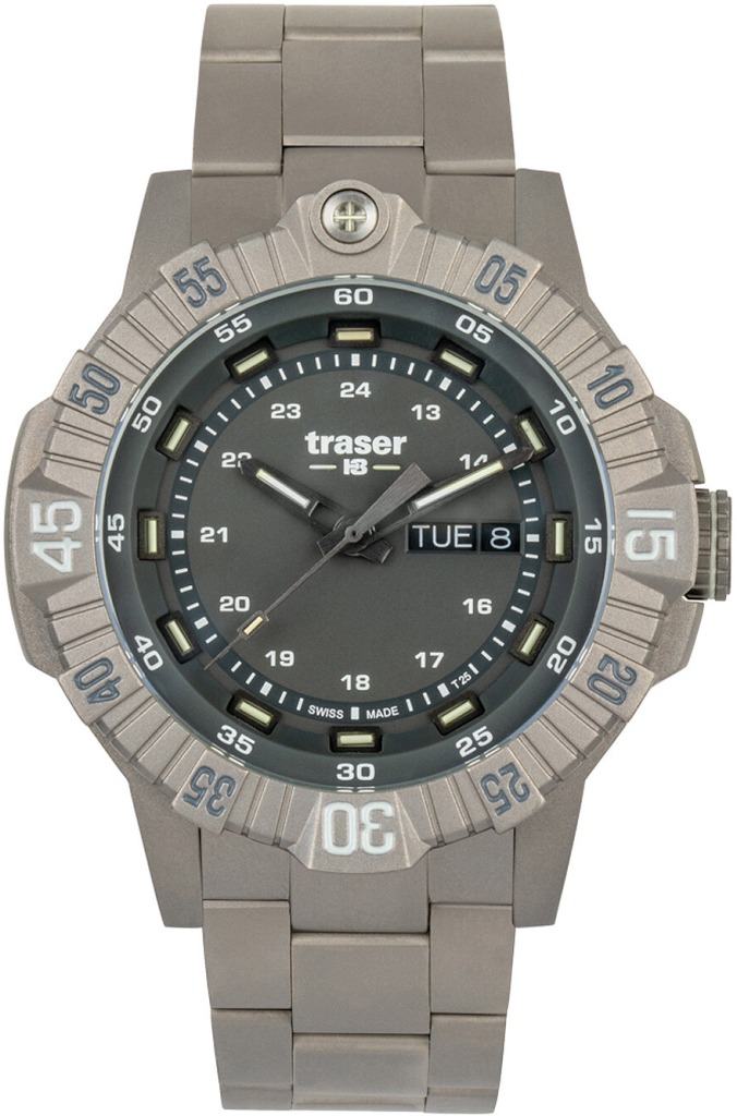 Traser H3 110594