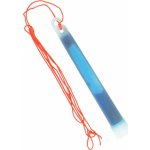 MIL-TEC Světlo chemické MIL-TEC svítivost až 6h INFRARED – Zboží Mobilmania