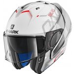 Shark Evo-One 2 Keenser – Hledejceny.cz