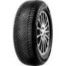 Minerva Frostrack HP 225/60 R16 102H