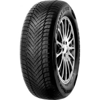 Minerva Frostrack HP 205/60 R15 91H