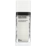Dior Homme Dermo System voda po holení 100 ml – Zboží Mobilmania