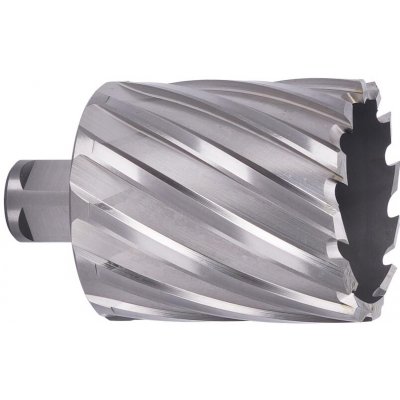 ABSE N-HS-W19-0500050 – Hledejceny.cz