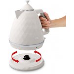 De'Longhi Brillante KBJX 2001.W – Hledejceny.cz