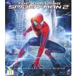 The Amazing Spiderman 2 – Zboží Živě