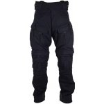 4M Systems Taktické Kalhoty 4M OMEGA 2.0 Tactical Pants Černé – Zboží Mobilmania