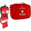 Lékárnička LifeSystems Explorer First Aid Kit