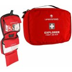 LifeSystems Explorer First Aid Kit