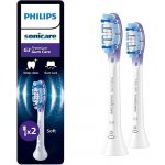 Philips Sonicare Premium Gum Care HX9052/87 2 ks – Zbozi.Blesk.cz