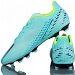 adidas X Speedportal.4 FxG GW8492 modré – Sleviste.cz