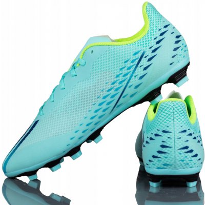 adidas X Speedportal.4 FxG GW8492 modré – Sleviste.cz