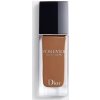 Make-up Dior Forever Skin Glow rozjasňující hydratační make-up 6,5N Neutral 30 ml