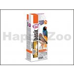 Lolo Pets Basic Smakers tyčinky vajíčkové pro zebřičky 90 g – Hledejceny.cz