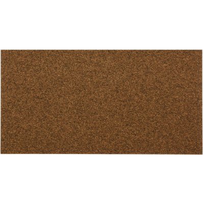 Těsnící papír, korek / guma (2 mm, 140 x 195 mm) | Zboží Auto