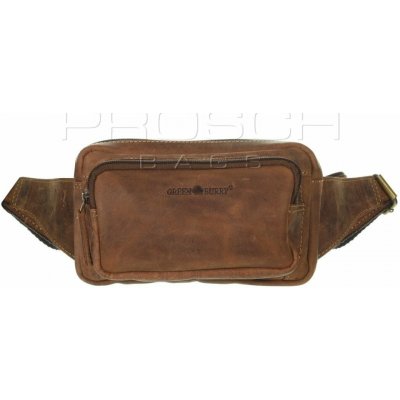 GREENBURRY Brody 1743B-25 – Sleviste.cz